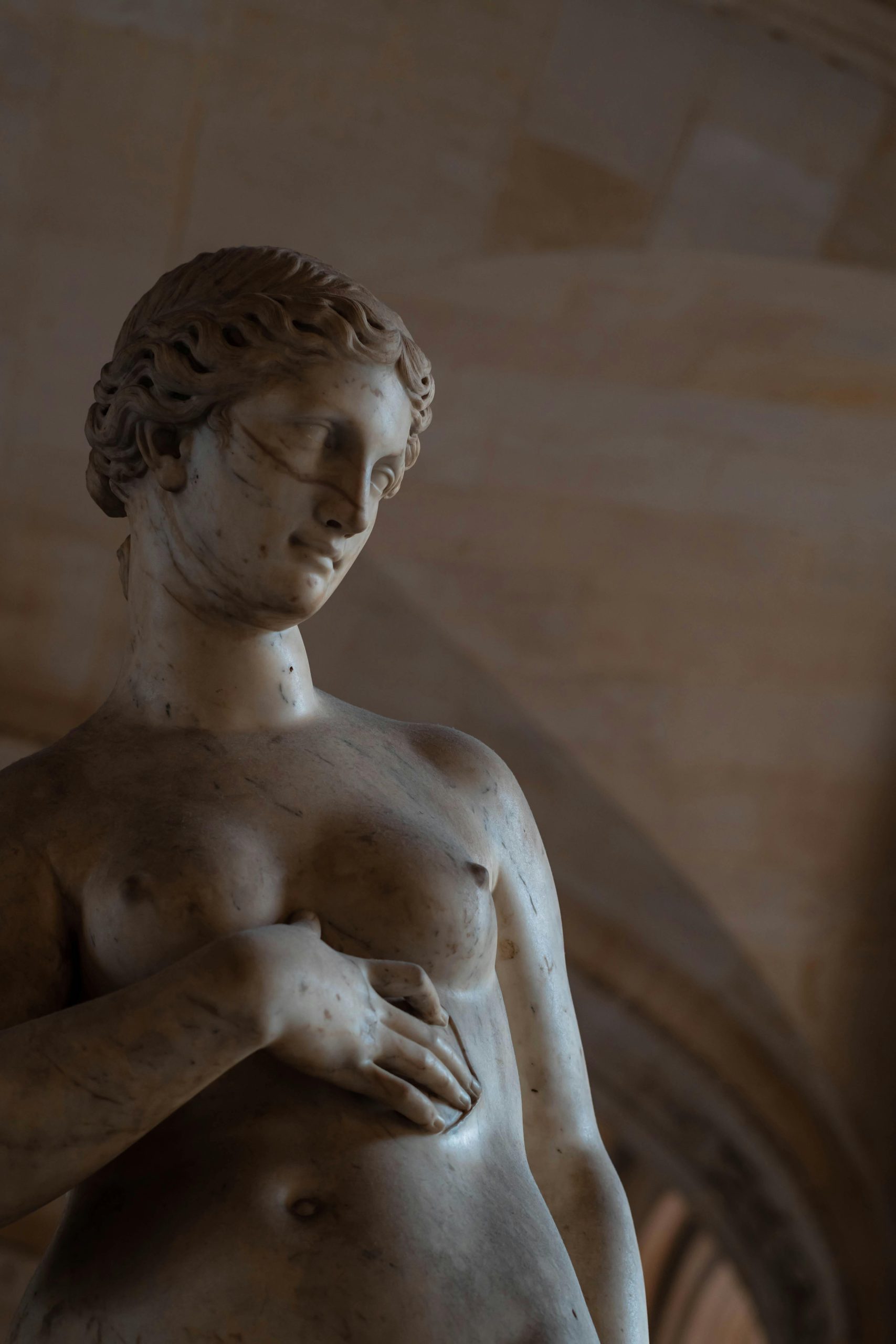 Learn about Skin procedures at Fitzwilliam Clinic